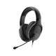 Fantech TRINITY MH88 Multiplatform Gaming Headset